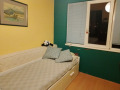 Продава  3-стаен град София , Младост 1 , 89 кв.м | 46006896 - изображение [13]