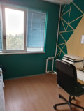 Продава  3-стаен град София , Младост 1 , 89 кв.м | 46006896 - изображение [12]