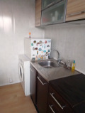 Продава  3-стаен град София , Младост 1 , 89 кв.м | 46006896 - изображение [4]