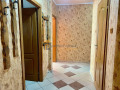Продава  3-стаен град Пловдив , Кършияка , 86 кв.м | 23818088 - изображение [10]