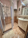 Продава  3-стаен град Пловдив , Кършияка , 86 кв.м | 23818088 - изображение [12]