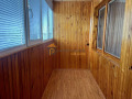 Продава  3-стаен град Пловдив , Кършияка , 86 кв.м | 23818088 - изображение [14]