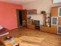 Продава  3-стаен град Пловдив , Кършияка , 86 кв.м | 23818088 - изображение [2]