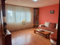 Продава  3-стаен град Пловдив , Кършияка , 86 кв.м | 23818088 - изображение [3]