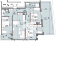 Продава 4-СТАЕН, град София, Оборище • 367092 € / 717969.55 лв. • 99203649 4