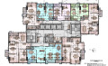 Продава ОФИС, град Русе, Център • 181000 € • 62777392 — Holmes.bg