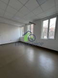 Продава ОФИС, град Пловдив, Център • 133903 € / 261891.50 лв. • 42086909 1