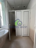 Продава ОФИС, град Пловдив, Център • 133903 € / 261891.50 лв. • 42086909 3