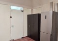 Продава  Офис град София , Студентски град , 61 кв.м | 30842999 - изображение [4]