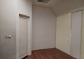 Продава  Офис град София , Студентски град , 61 кв.м | 30842999 - изображение [2]