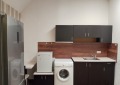 Продава  Офис град София , Студентски град , 61 кв.м | 30842999 - изображение [6]