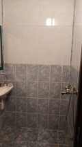 Продава АТЕЛИЕ, ТАВАН, град Русе, Дружба 3 • 46500 € / 90946.10 лв. • 77425667 8