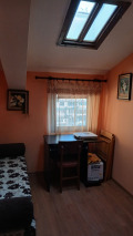 Продава АТЕЛИЕ, ТАВАН, град Русе, Дружба 3 • 46500 € / 90946.10 лв. • 77425667 1