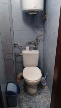 Продава АТЕЛИЕ, ТАВАН, град Русе, Дружба 3 • 46500 € / 90946.10 лв. • 77425667 9