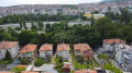 Продава ЕТАЖ ОТ КЪЩА, област Пловдив, гр. Асеновград • 140000 € • 40575190 — Holmes.bg
