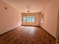 Продава ЕТАЖ ОТ КЪЩА, област Пловдив, гр. Асеновград • 140000 € • 40575190 — Holmes.bg