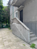 Продава ЕТАЖ ОТ КЪЩА, област Пловдив, гр. Асеновград • 140000 € • 40575190 — Holmes.bg