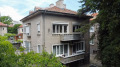 Продава ЕТАЖ ОТ КЪЩА, област Пловдив, гр. Асеновград • 140000 € • 40575190 — Holmes.bg