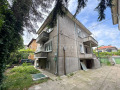 Продава ЕТАЖ ОТ КЪЩА, област Пловдив, гр. Асеновград • 140000 € • 40575190 — Holmes.bg