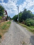 Продава КЪЩА, област Перник, с. Горна Диканя • 80000 € • 86564648 — Holmes.bg