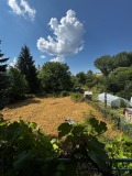 Продава КЪЩА, област Перник, с. Горна Диканя • 80000 € • 86564648 — Holmes.bg
