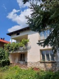 Продава КЪЩА, област Перник, с. Горна Диканя • 80000 € • 86564648 — Holmes.bg