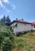 Продава КЪЩА, област Перник, с. Горна Диканя • 80000 € • 86564648 — Holmes.bg