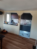Продава КЪЩА, област Варна, гр. Аксаково • 186900 € • 38886300 — Holmes.bg