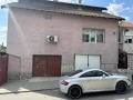 Продава КЪЩА, област Варна, гр. Аксаково • 186900 € • 38886300 — Holmes.bg