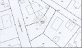 Продава ПАРЦЕЛ, град София, Горна баня • 243650 € • 87961135 — Holmes.bg