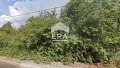 Продава ПАРЦЕЛ, град София, Горна баня • 243650 € • 87961135 — Holmes.bg