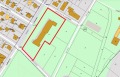Продава  Парцел област Монтана , гр. Вършец , 6590 кв.м | 93101177 - изображение [3]