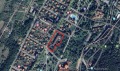 Продава  Парцел област Монтана , гр. Вършец , 6590 кв.м | 93101177 - изображение [5]
