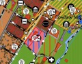 Продава  Парцел област Монтана , гр. Вършец , 6590 кв.м | 93101177 - изображение [4]