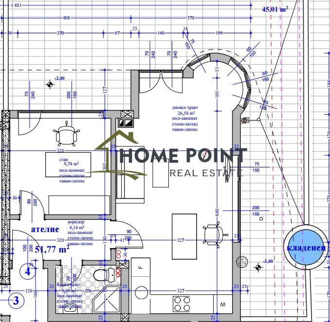 ������� 2-����� | Imot.bg � ����������� 2