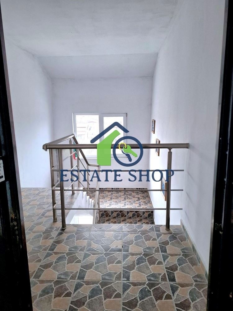 ������� 2-����� | Imot.bg � ����������� 7