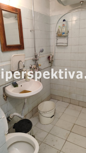 ������� 2-����� | Imot.bg � ����������� 12