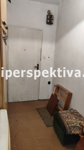 ������� 2-����� | Imot.bg � ����������� 6