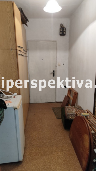 ������� 2-����� | Imot.bg � ����������� 11