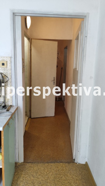 ������� 2-����� | Imot.bg � ����������� 7