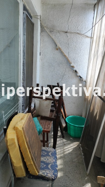 ������� 2-����� | Imot.bg � ����������� 10