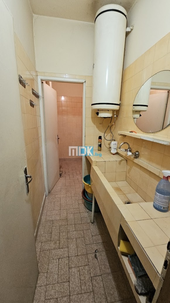 ������� 3-����� | Imot.bg � ����������� 13