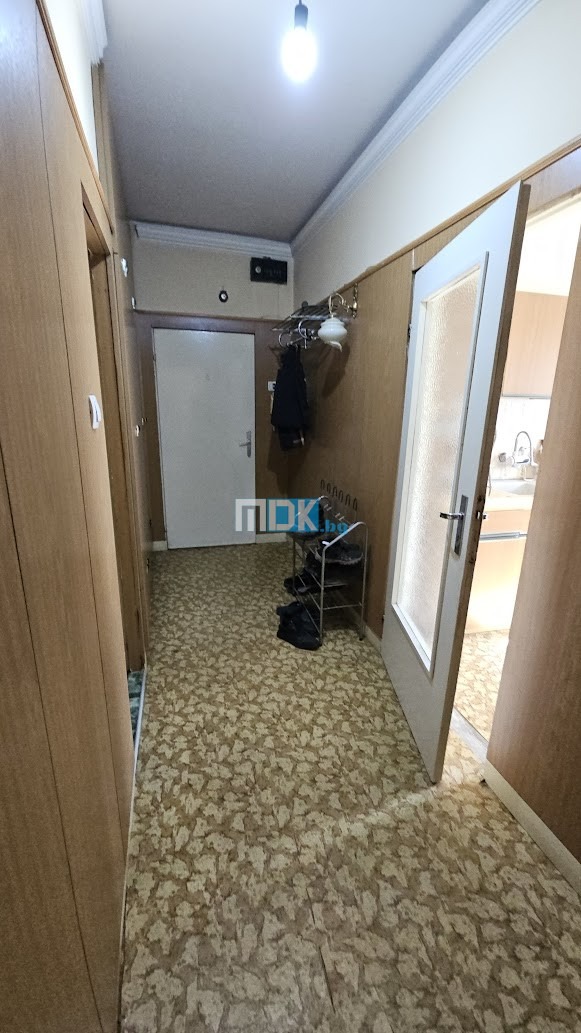 ������� 3-����� | Imot.bg � ����������� 4