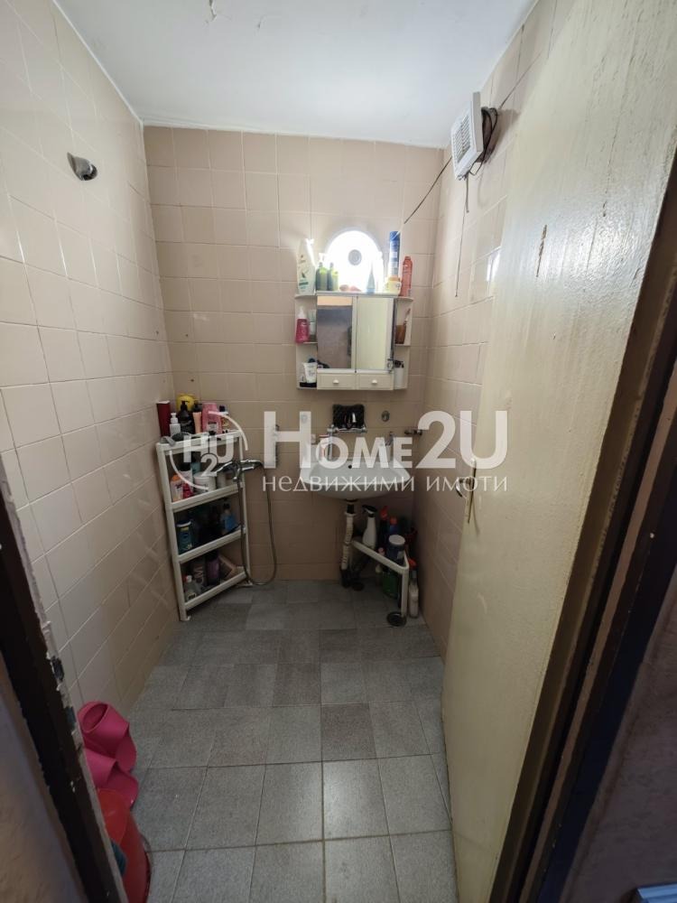 ������� 3-����� | Imot.bg � ����������� 5