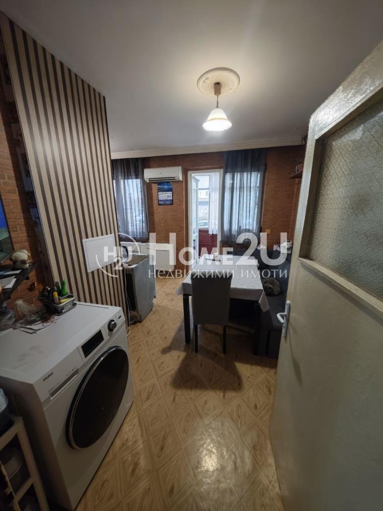 ������� 3-����� | Imot.bg � ����������� 2