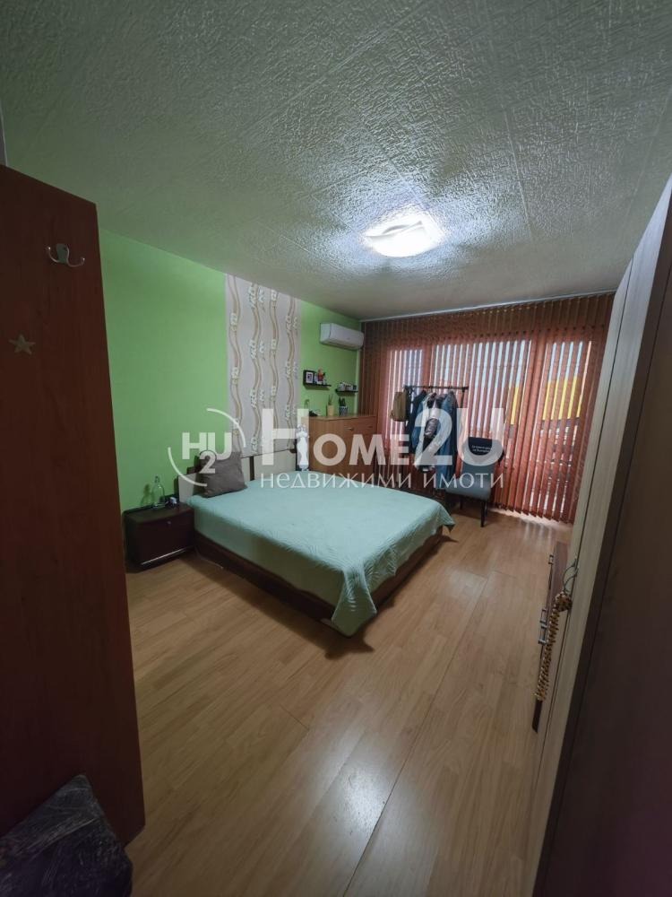 ������� 3-����� | Imot.bg � ����������� 7