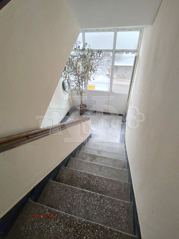 ������� 3-����� | Imot.bg � ����������� 14