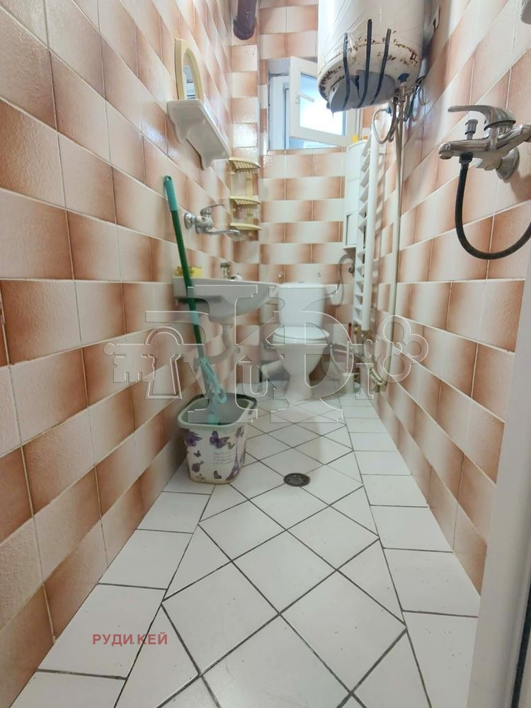 ������� 3-����� | Imot.bg � ����������� 12