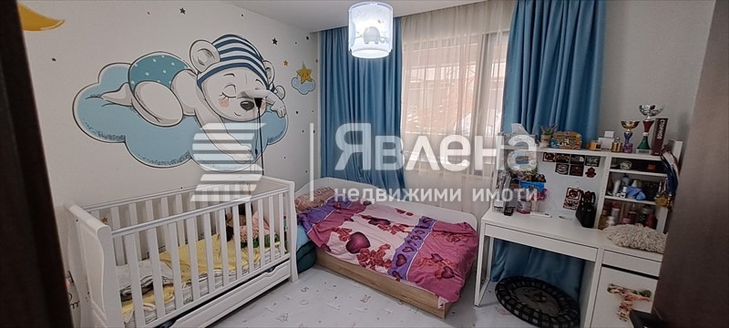 ������� 3-����� | Imot.bg � ����������� 9