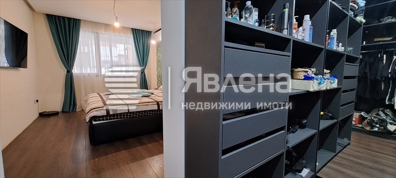 ������� 3-����� | Imot.bg � ����������� 8